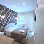 아우렐리아 가든룸 B&B 로마