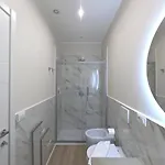 아우렐리아 가든룸 B&B