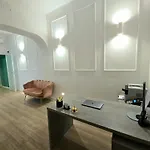 아우렐리아 가든룸 B&B 4*