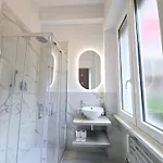 B&B 아우렐리아 가든룸 4*