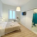 아우렐리아 가든룸 B&B