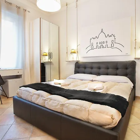 Aurelia Garden 4*