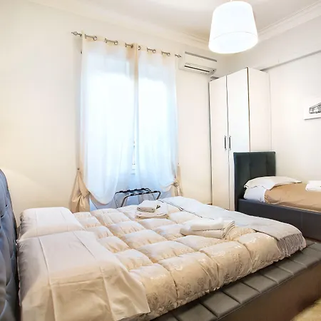 Aurelia Garden 4*