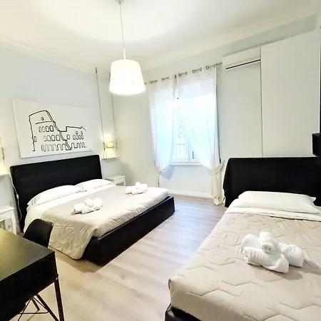 Aurelia Garden 4*