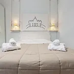 Aurelia Garden Alojamento de Acomodação e Pequeno-almoço 4*