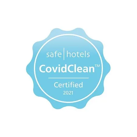 Frühstückspension Aurelia Garden Rom