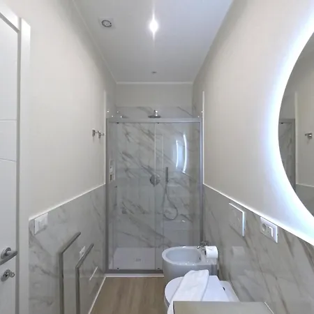 Aurelia Garden Frühstückspension