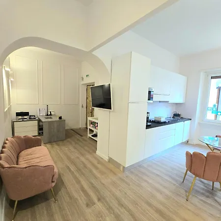 Aurelia Garden Frühstückspension