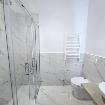 Aurelia Garden Frühstückspension