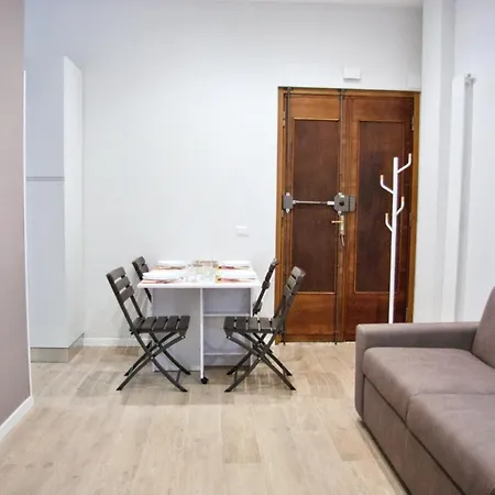 Bed & Breakfast Aurelia Garden Rom