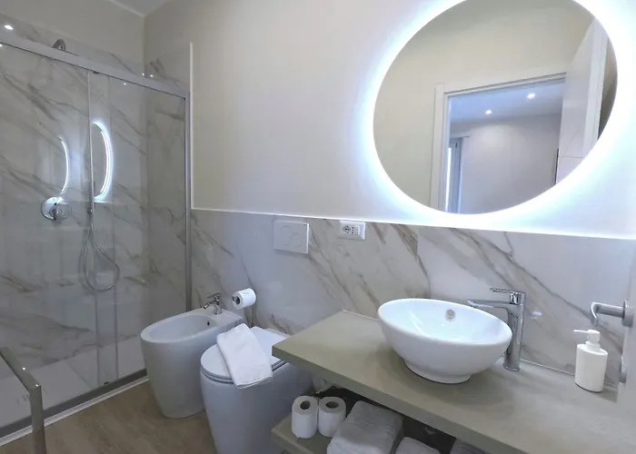 Couette-café Aurelia Garden 4*